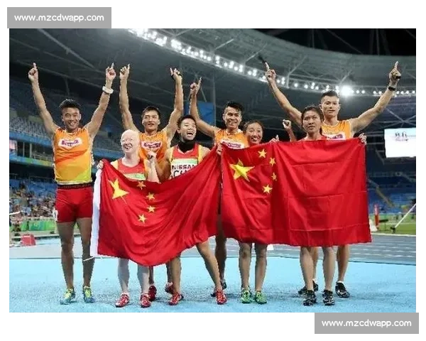 围绕历史最佳展开的时代巅峰人物与传奇成就全景回顾深度解析影响