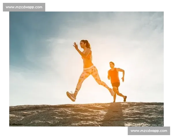 以身体为中心重构生活秩序探索健康感知与自我觉醒之路方法论全景