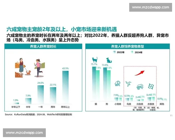 围绕榜首竞争格局解析行业变革与未来趋势洞察全面深度研究报告展