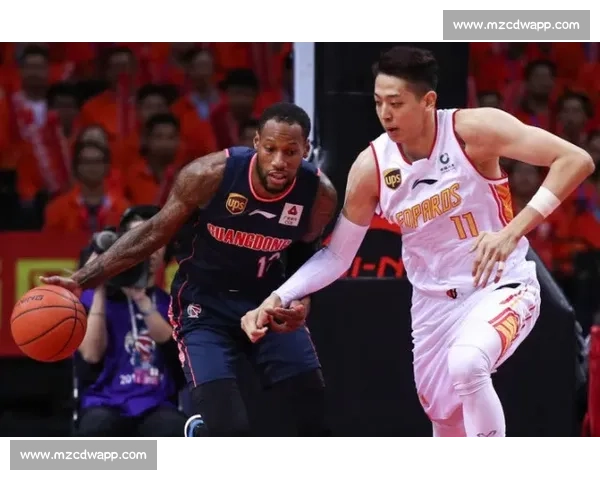 在最后一刻以一分之差险胜对手展现球队韧性与冷静赢得广泛赞誉热议