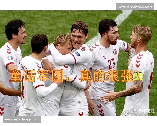 关键时刻稳住阵脚实现中途反超赢下比赛新篇章的决胜故事震撼人心