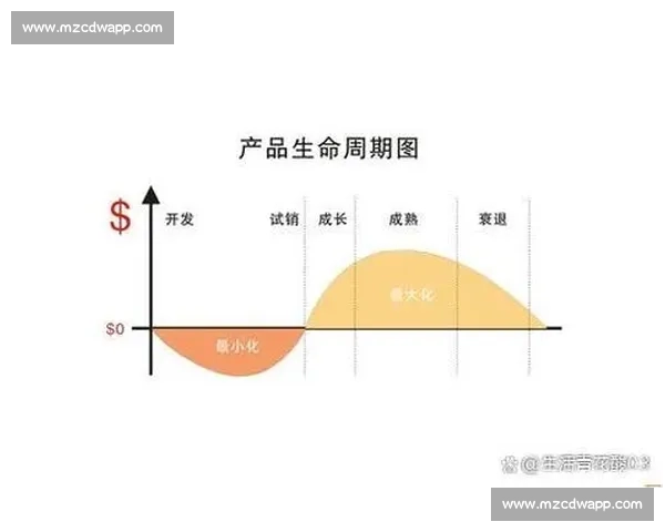 占尽优势的策略与实践:如何在竞争中保持领先地位并稳步发展