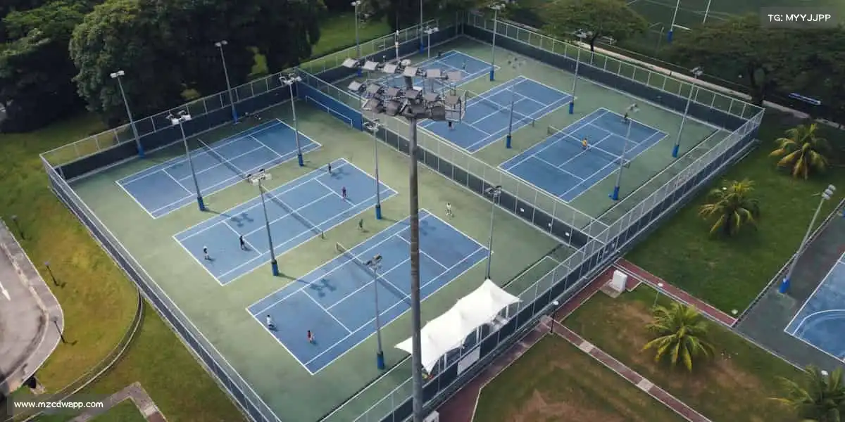 米兰milan🎾每一次挥拍都是热爱的表达,每一步奔跑都是梦想的距离 —— 加入我们吧!